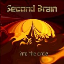 Second Brain : Into the Circle